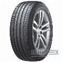 Hankook Ventus S1 Evo2 SUV K117C 225/60 R18 104W XL HRS№1